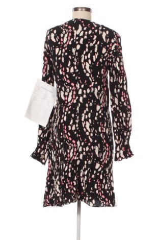 Šaty  Taifun, Velikost L, Barva Vícebarevné, Cena  189,00 Kč