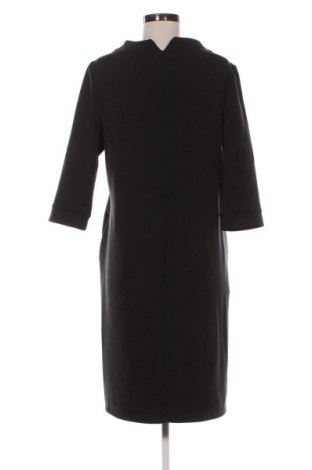 Kleid Taifun, Größe M, Farbe Schwarz, Preis 13,99 €