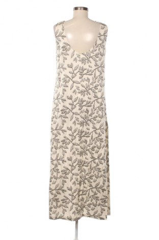 Φόρεμα Taifun, Μέγεθος M, Χρώμα Πολύχρωμο, Τιμή 52,99 €