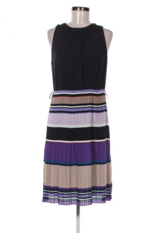 Šaty  Taifun, Velikost M, Barva Vícebarevné, Cena  569,00 Kč