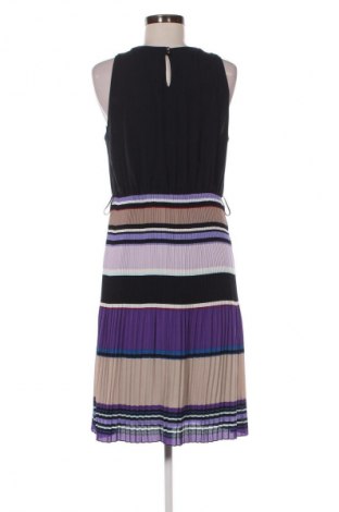 Šaty  Taifun, Velikost M, Barva Vícebarevné, Cena  569,00 Kč