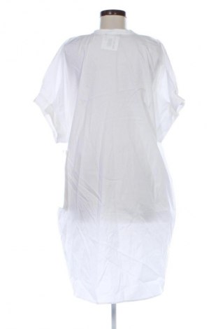 Рокля Taifun, Размер XL, Цвят Бял, Цена 34,25 €