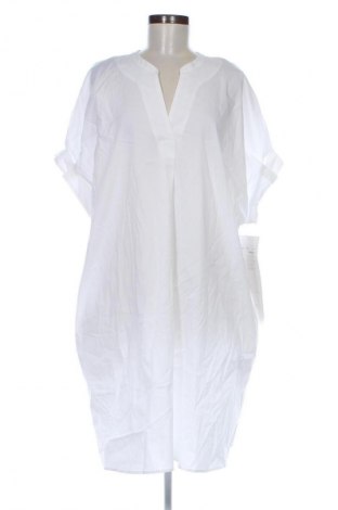 Рокля Taifun, Размер XL, Цвят Бял, Цена 34,25 €