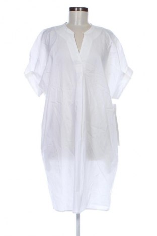 Šaty  Taifun, Velikost L, Barva Bílá, Cena  859,00 Kč