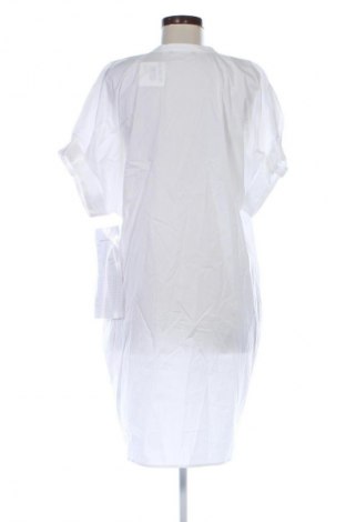 Šaty  Taifun, Velikost L, Barva Bílá, Cena  859,00 Kč