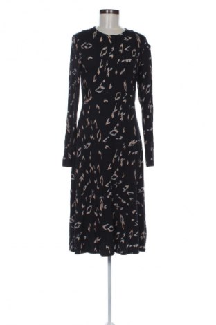 Φόρεμα Taifun, Μέγεθος M, Χρώμα Πολύχρωμο, Τιμή 8,99 €