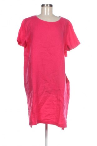 Šaty  Taifun, Velikost L, Barva Růžová, Cena  1 479,00 Kč