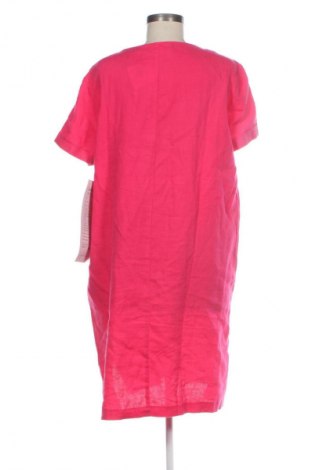 Šaty  Taifun, Velikost L, Barva Růžová, Cena  1 479,00 Kč
