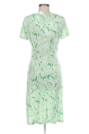 Šaty  Taifun, Veľkosť M, Farba Viacfarebná, Cena  38,95 €