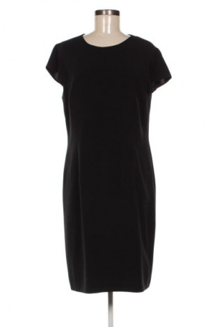 Šaty  Taifun, Velikost L, Barva Černá, Cena  859,00 Kč