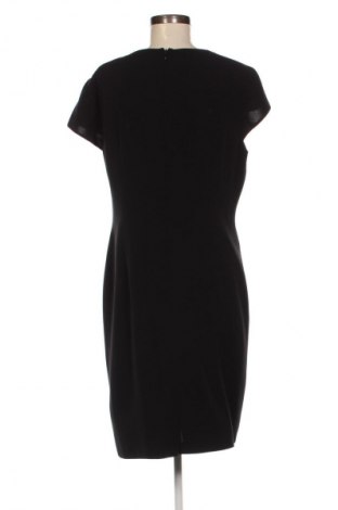 Šaty  Taifun, Velikost L, Barva Černá, Cena  859,00 Kč