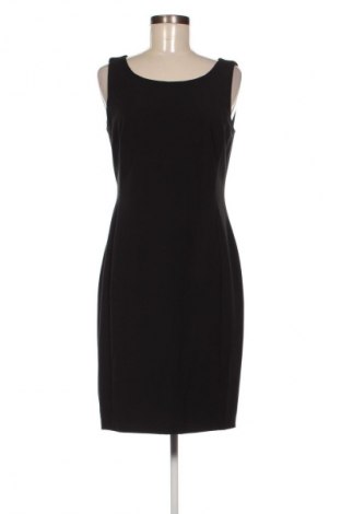 Šaty  Taifun, Velikost M, Barva Černá, Cena  909,00 Kč