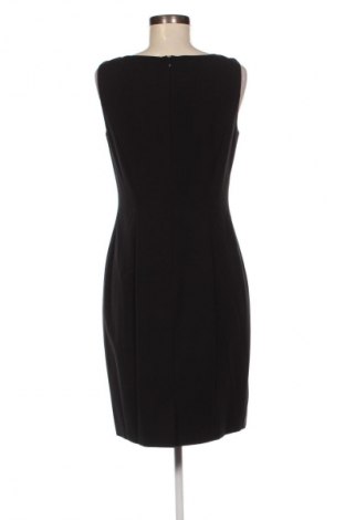 Šaty  Taifun, Velikost M, Barva Černá, Cena  909,00 Kč