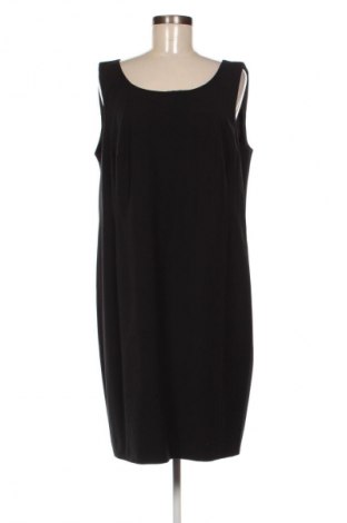 Ruha Taifun, Méret XL, Szín Fekete, Ár 17 699 Ft