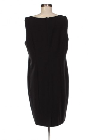 Ruha Taifun, Méret XL, Szín Fekete, Ár 17 699 Ft