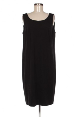 Šaty  Taifun, Veľkosť XL, Farba Čierna, Cena  38,95 €