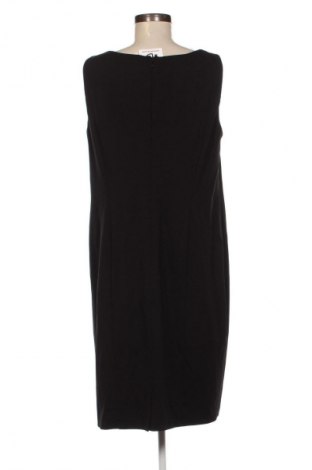 Šaty  Taifun, Veľkosť XL, Farba Čierna, Cena  38,95 €