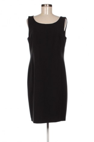 Šaty  Taifun, Veľkosť L, Farba Čierna, Cena  38,95 €