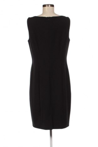 Šaty  Taifun, Veľkosť L, Farba Čierna, Cena  38,95 €