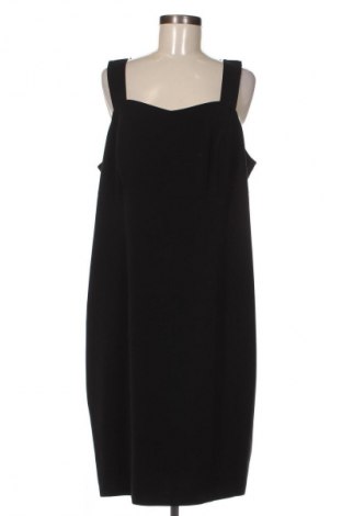 Šaty  Taifun, Velikost XL, Barva Černá, Cena  1 069,00 Kč