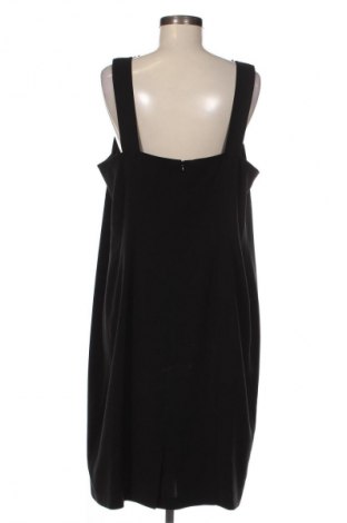 Šaty  Taifun, Velikost XL, Barva Černá, Cena  1 069,00 Kč