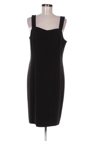 Šaty  Taifun, Velikost L, Barva Černá, Cena  1 279,00 Kč