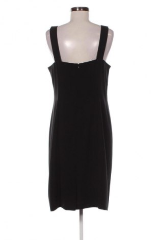 Šaty  Taifun, Velikost L, Barva Černá, Cena  1 279,00 Kč