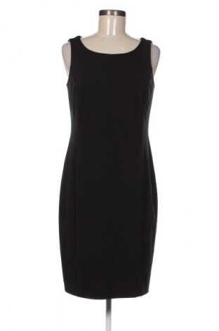 Šaty  Taifun, Velikost M, Barva Černá, Cena  1 189,00 Kč