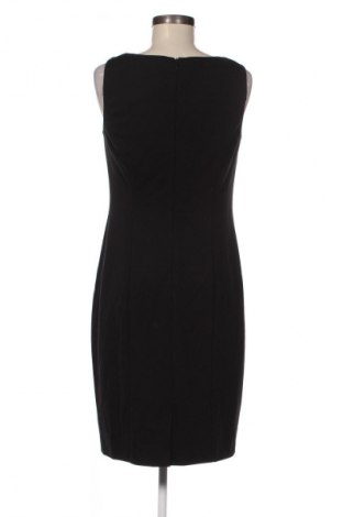 Šaty  Taifun, Velikost M, Barva Černá, Cena  1 189,00 Kč