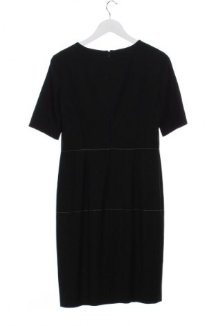 Šaty  Taifun, Veľkosť M, Farba Čierna, Cena  41,95 €