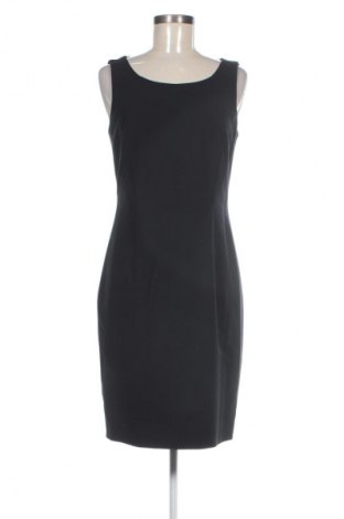 Šaty  Taifun, Velikost M, Barva Černá, Cena  1 029,00 Kč