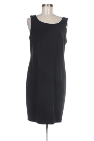 Šaty  Taifun, Veľkosť L, Farba Čierna, Cena  45,95 €