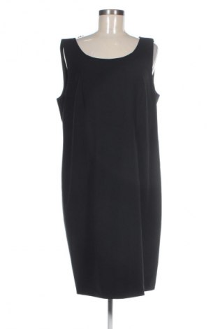 Ruha Taifun, Méret XL, Szín Fekete, Ár 26 249 Ft