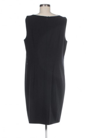 Ruha Taifun, Méret XL, Szín Fekete, Ár 26 249 Ft