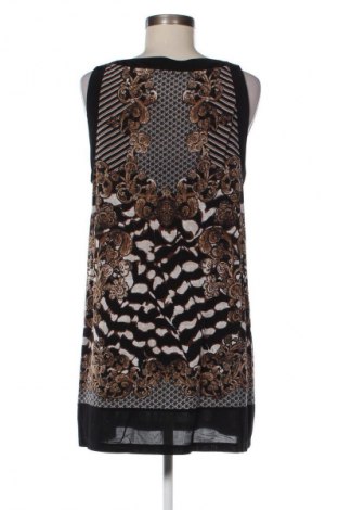 Šaty  Taifun, Veľkosť M, Farba Viacfarebná, Cena  21,95 €