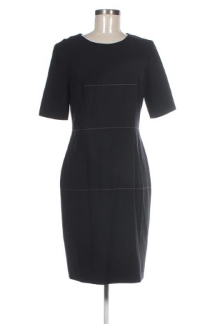 Šaty  Taifun, Velikost M, Barva Černá, Cena  1 189,00 Kč