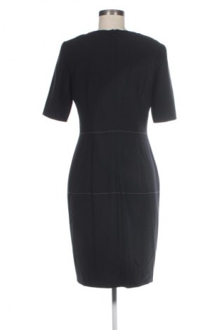 Šaty  Taifun, Velikost M, Barva Černá, Cena  1 189,00 Kč