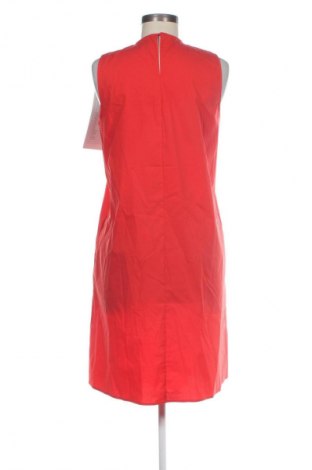 Šaty  Taifun, Velikost M, Barva Červená, Cena  1 129,00 Kč