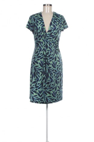 Ruha Taifun, Méret M, Szín Sokszínű, Ár 28 769 Ft