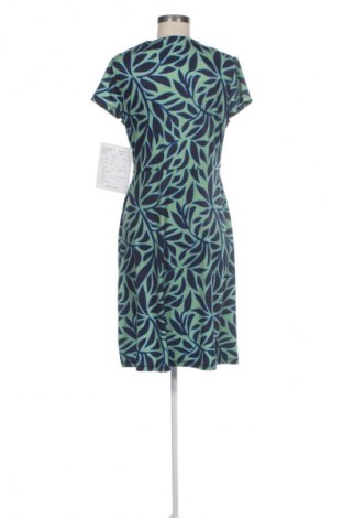 Ruha Taifun, Méret M, Szín Sokszínű, Ár 28 769 Ft