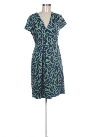 Ruha Taifun, Méret M, Szín Sokszínű, Ár 19 209 Ft