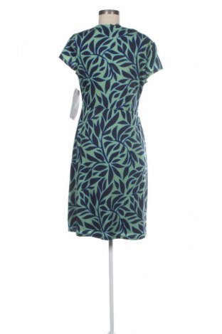 Ruha Taifun, Méret M, Szín Sokszínű, Ár 19 209 Ft