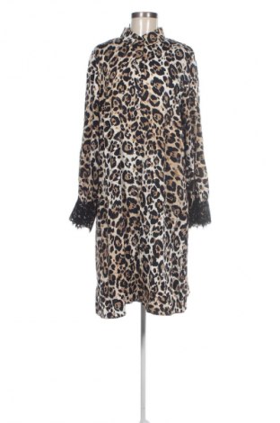 Рокля Taifun, Размер L, Цвят Многоцветен, Цена 31,18 €