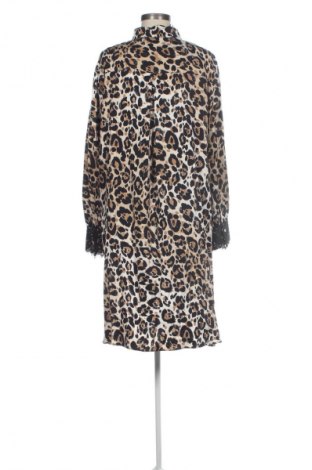 Рокля Taifun, Размер L, Цвят Многоцветен, Цена 31,18 €