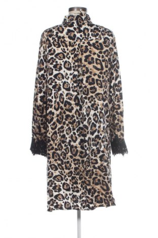 Kleid Taifun, Größe M, Farbe Mehrfarbig, Preis 24,99 €