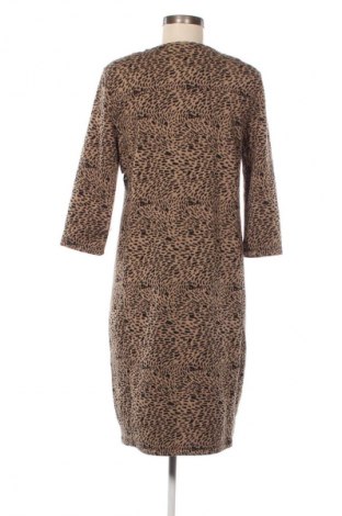 Kleid Taifun, Größe M, Farbe Mehrfarbig, Preis € 38,99