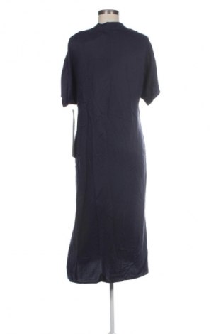 Šaty  Taifun, Velikost M, Barva Modrá, Cena  1 029,00 Kč