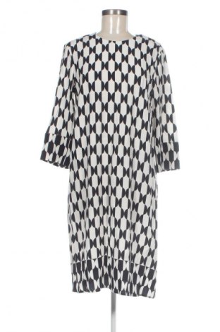 Šaty  Taifun, Velikost M, Barva Vícebarevné, Cena  329,00 Kč