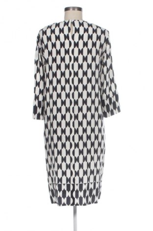 Šaty  Taifun, Velikost M, Barva Vícebarevné, Cena  329,00 Kč