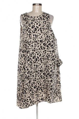 Ruha Taifun, Méret L, Szín Sokszínű, Ár 27 759 Ft